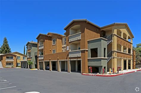hotels near folsom ca|Apartments for rent in Folsom CA .